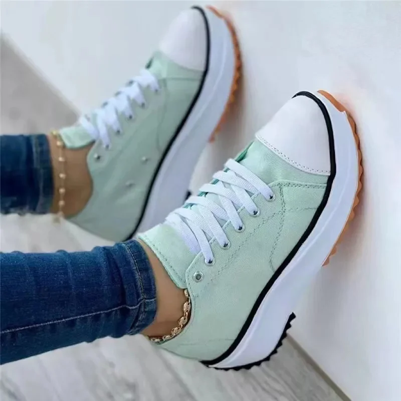 Women's Graphic Canvas Sneaker - Vans Shoes Old Skool ulasan dan harga