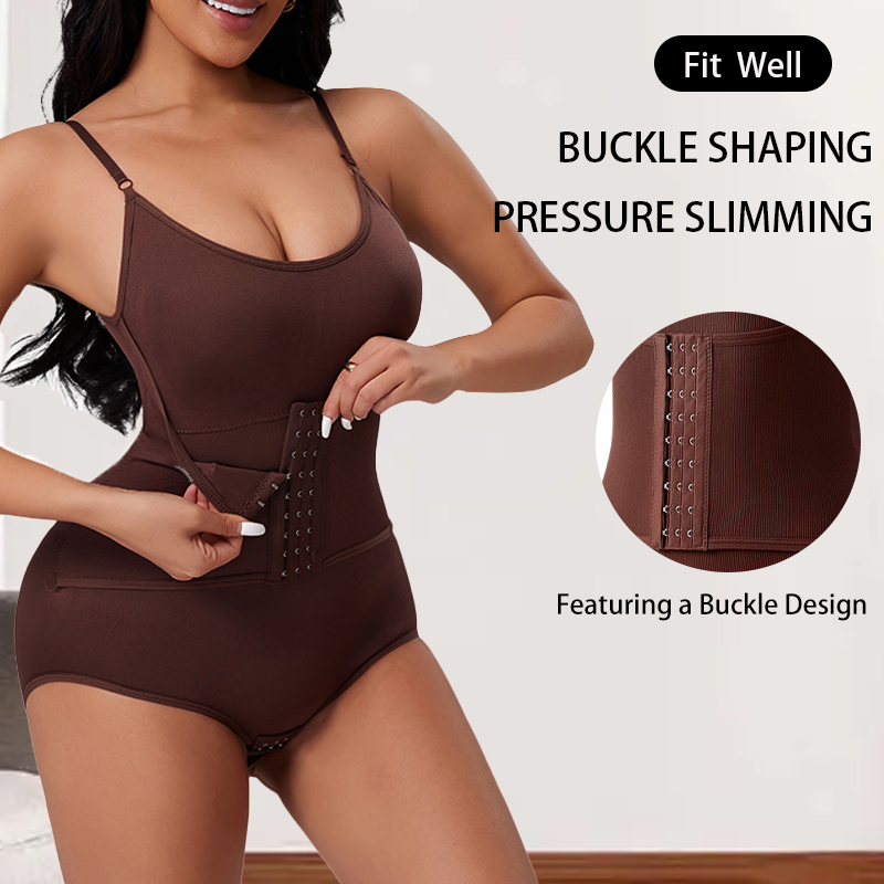 Women Butt Lifter Body Shaper  - Push Up Bra Padded ulasan dan harga