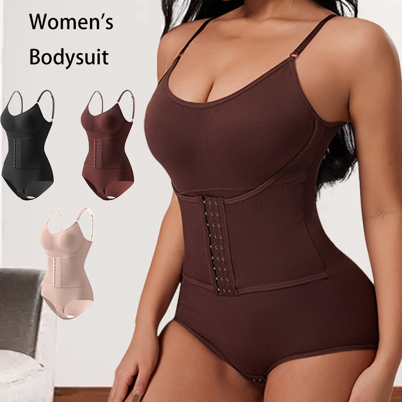 Women Butt Lifter Body Shaper  - Push Up Bra Padded ulasan dan harga