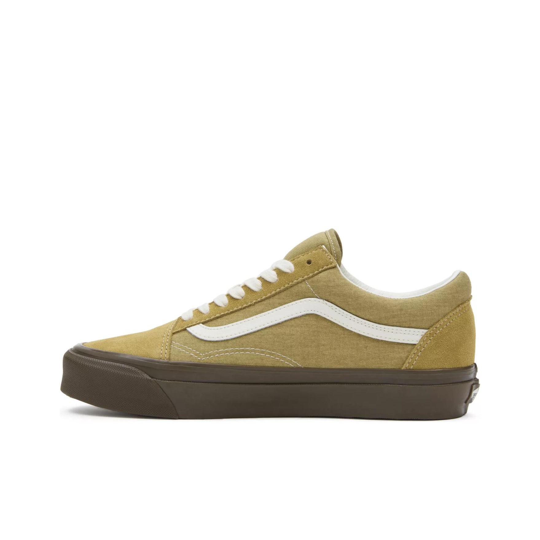 Vans Old Skool Skateboard Shoe - Vans Shoes Old Skool ulasan dan harga