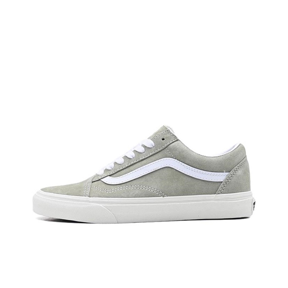 Vans Old Skool Skateboard Shoe - Vans Shoes Old Skool ulasan dan harga