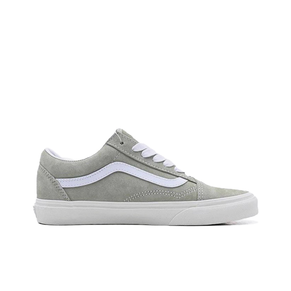 Vans Old Skool Skateboard Shoe - Vans Shoes Old Skool ulasan dan harga