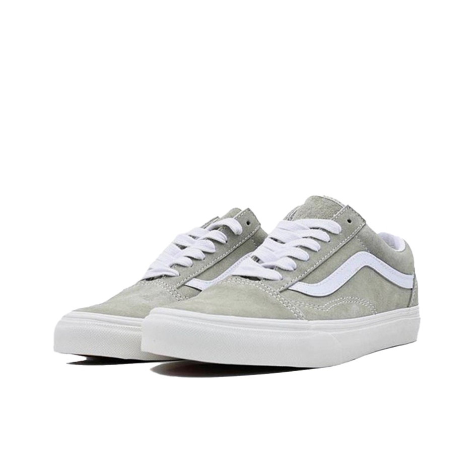 Vans Old Skool Skateboard Shoe - Vans Shoes Old Skool ulasan dan harga